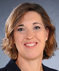 Dr. Susanne Fath Berlin, Deutschland